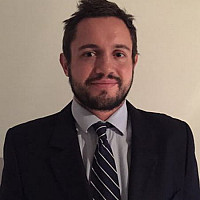 eloifigerou33 - gay de 38 ans