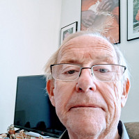 julienlim - gay de 67 ans