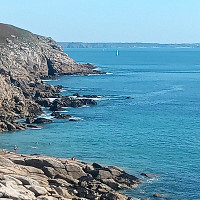 vlass - homme bisexuel de 55 ans