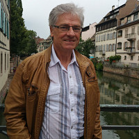 jjp1986 - gay de 70 ans