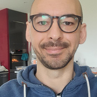 jrmbzh22 - gay de 40 ans