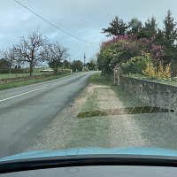 fab1246 - homme bisexuel de 51 ans