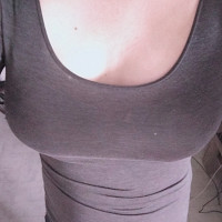 toto2 - gay de 33 ans