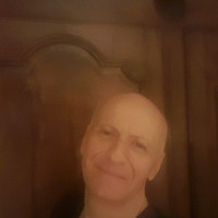 lyon69croixrousse - gay de 51 ans