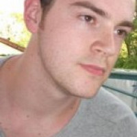 justmoi77 - homme bisexuel de 36 ans