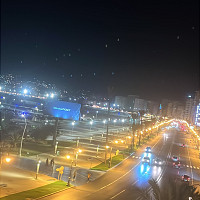 sally9 - homme bisexuel de 42 ans