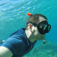 olivey - homme bisexuel de 49 ans