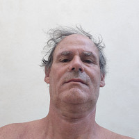 faisan - homme bisexuel de 60 ans