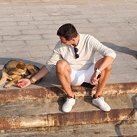 lossless - gay de 50 ans