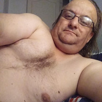 christophe50 - gay de 52 ans