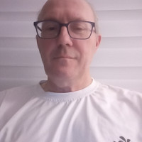 gabin60650 - gay de 58 ans