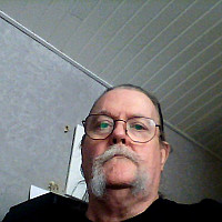 papydu53 - gay de 64 ans