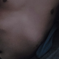 rebecool - homme bisexuel de 25 ans