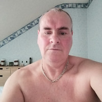 nono36 - gay de 63 ans