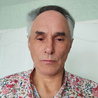 sudy06 - gay de 30 ans