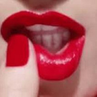 kamalmed - gay de 51 ans