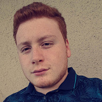 saidgangsta - gay de 26 ans