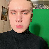 max6789 - gay de 26 ans