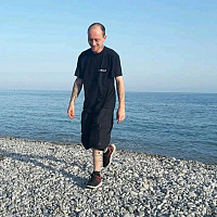 clo36 - gay de 38 ans