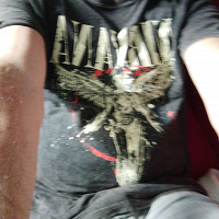 fredbran - homme bisexuel de 46 ans