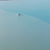 debon - gay de 66 ans