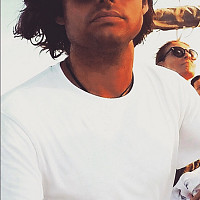 abby13 - gay de 32 ans