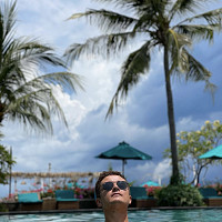 vladi - gay de 29 ans