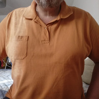 gerald57 - homme bisexuel de 59 ans
