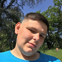 angelique02100 - lesbienne de 28 ans