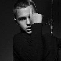 ren200319zs - gay de 23 ans
