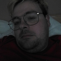 eddythomas24 - homme bisexuel de 29 ans