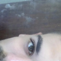 ryanair68 - gay de 35 ans