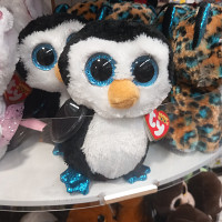 lejeuuuu - homme bisexuel de 27 ans