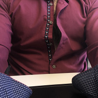 novis2023 - homme bisexuel de 35 ans