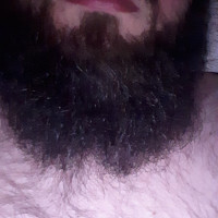 bas593 - homme bisexuel de 32 ans