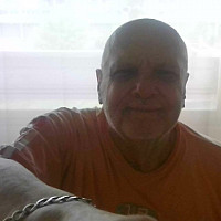 aquafortin63 - gay de 70 ans