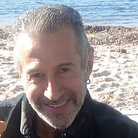 sonyalain - homme bisexuel de 65 ans