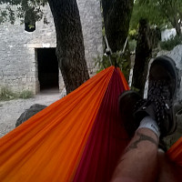 antonindelapampa - homme bisexuel de 49 ans