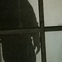 lolo56400 - homme bisexuel de 52 ans