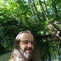 novan - gay de 40 ans