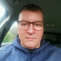 stphe - homme bisexuel de 60 ans