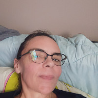 tendresseblue03 - lesbienne de 53 ans