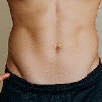 aimepapy - homme bisexuel de 26 ans