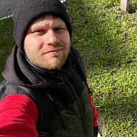 meilleur28 - gay de 31 ans