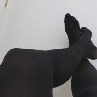 modetranquille - homme bisexuel de 62 ans