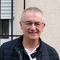 higins29 - homme bisexuel de 65 ans