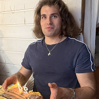 antoine39 - gay de 32 ans