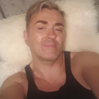 paulgregoire1979 - gay de 45 ans