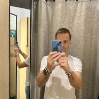 nico801 - homme bisexuel de 40 ans