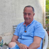 wiwi33590 - homme bisexuel de 64 ans